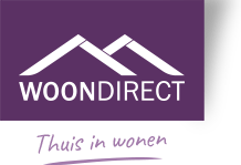 Woondirect Logo